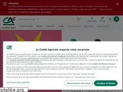 Sites similar to capassocia.com