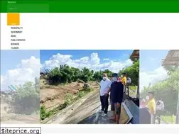 Sites similar to capastarlac.gov.ph