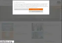 Sites similar to capatect.at