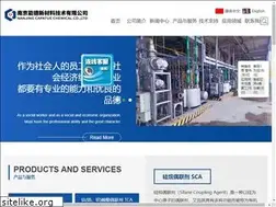 Sites similar to capatue.com