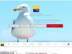 Sites similar to capaularge.com
