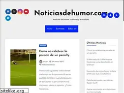 Sites similar to capazos.com
