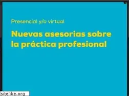Sites similar to capba9.org.ar