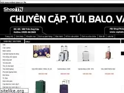 Sites similar to capbalo.com