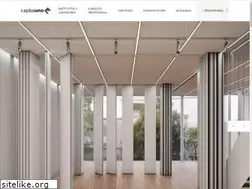 Sites similar to capbauno.org.ar