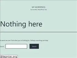 Sites similar to capbig.com