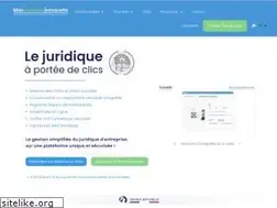 Sites similar to capbloc.com