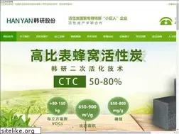 Sites similar to capbone.com