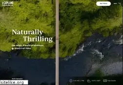 Sites similar to capbridge.com