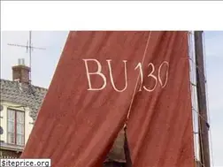 Sites similar to capbunschoten.nl
