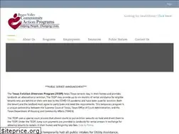 Sites similar to capbv.org