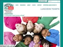 Sites similar to capc-coco.org