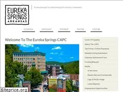 Sites similar to capc.biz