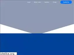 Sites similar to capc.com.sg