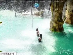 Sites similar to capcana.com