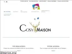 Sites similar to capcatalogne.com