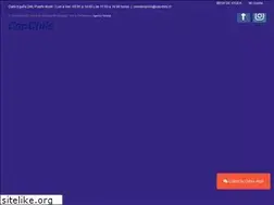 Sites similar to capchile.cl