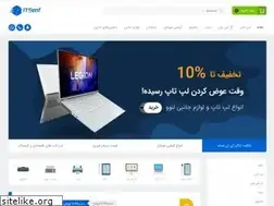 Sites similar to capcit.com