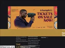 Sites similar to capcitybff.com