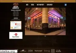 Sites similar to capcitybrew.com