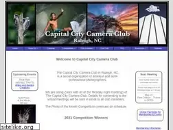 Sites similar to capcitycameraclub.com