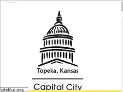 Sites similar to capcitygamesandmusic.com
