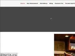 Sites similar to capcitygastropub.com