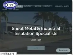 Sites similar to capcladding.com.au