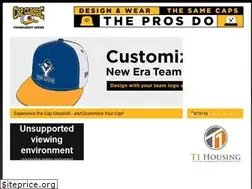 Sites similar to capclassic.com