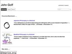 Sites similar to capcog.com