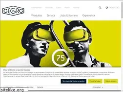 Sites similar to capcomachinery.com