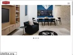 Sites similar to capconaustin.com