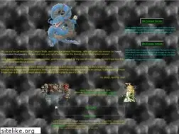 Sites similar to capcorphq.com