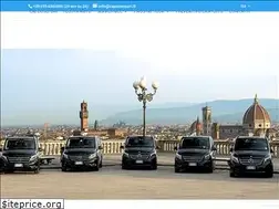Sites similar to capcosepuri.it