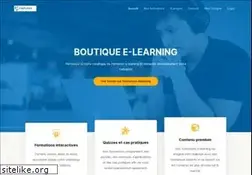 Sites similar to capcours.com