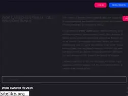 Sites similar to capcowork.com