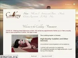 Sites similar to capcuddlers.org