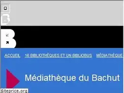 Sites similar to capculturesante.fr