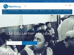 Sites similar to capcuulaptop.com