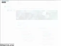 Sites similar to capd.ch