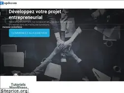 Sites similar to capdecom.fr