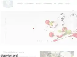 Sites similar to capdelice.fr