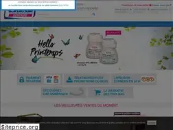 Sites similar to capdentaire.com