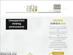 Sites similar to capdental.net