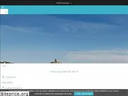 Sites similar to capderquy-valandre.com