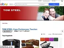 Sites similar to capdesign.de