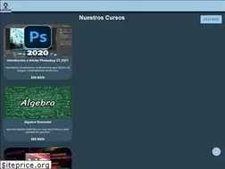 Sites similar to capdesis.com