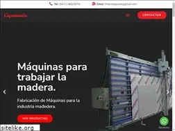 Sites similar to capdevila.com.ar