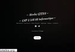 Sites similar to capdexai66.com