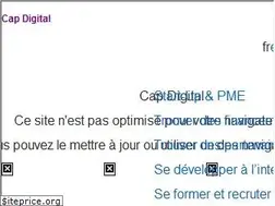 Sites similar to capdigital.com